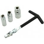 Compass Sada klíčů 14, 16, 21 mm 09401 – Zbozi.Blesk.cz