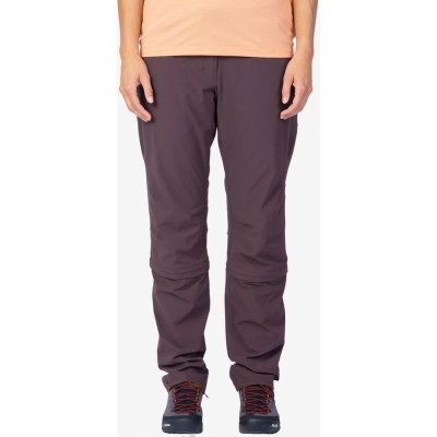 Hannah ATTA Z-OFF winetasting – Zbozi.Blesk.cz