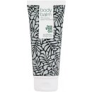 balzám po holení Australian Bodycare Body Balm po holení 200 ml