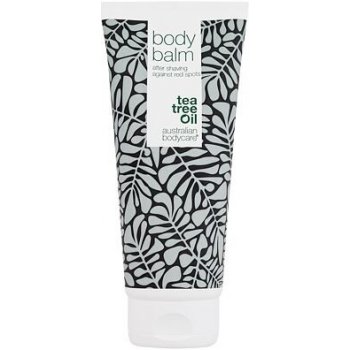 Australian Bodycare Body Balm po holení 200 ml