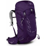 Osprey Tempest III 30l violac purple – Hledejceny.cz