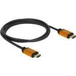 Delock 85728 – Hledejceny.cz
