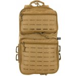 MFH Compress OctaTac coyote Tan 7-15 l – Hledejceny.cz