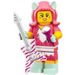 LEGO® Minifigurky 71023 Movie 2 Kitty Pop – Hledejceny.cz