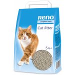 RENO Cat 5 kg – Sleviste.cz