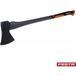 Festa F19337 2000g – Zboží Dáma