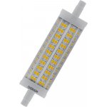 Osram 4058075432697 LED EEK2021 E A G R7s válcový tvar 17.5 W = 150 W teplá bílá – Hledejceny.cz