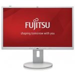 Fujitsu P24-9 TE – Hledejceny.cz