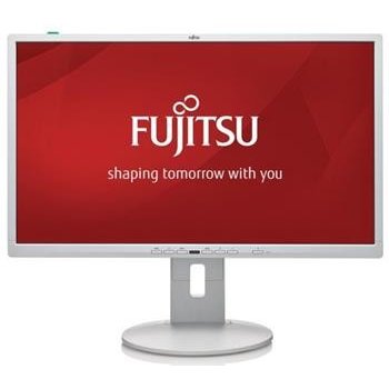 Fujitsu P24-9 TE