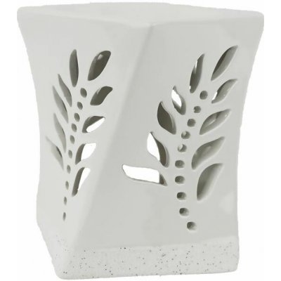 Morex Aroma lampa X7734 list bílá – Sleviste.cz