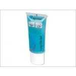 Miradent Tong-Clin gel na jazyk 50 ml – Hledejceny.cz