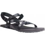 Bosky Barefoot sandály Bosky Light Bushcraft Edition Black – Hledejceny.cz
