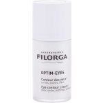 Filorga Omlazující oční krém Optim eyes (eye Contour) 15 ml – Zboží Mobilmania