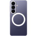 Samsung Průhledný kryt s magnetem S26 Transparency EF-CS942CTEGWW – Hledejceny.cz