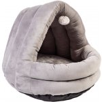 Modern Living Fes kukaň 50 x 40 x 45 cm – Hledejceny.cz