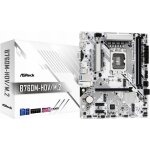 Asrock B760M-HDV/M.2 – Zboží Mobilmania