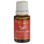 Young Living Kadidlo (Frankincense) 5 ml – Hledejceny.cz