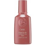 Oribe Bright Blonde Essential Priming Serum 100 ml – Hledejceny.cz