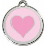 Lucky Reptile Desert Bedding Outback Red 7 L – Zboží Dáma