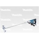 MAKITA UT1305