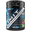 German Elite Nutrition Pump it to the Limit - Pre Workout & Trainings Booster bez kofeinu 510 g