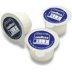 Lavazza Smetana do kávy 120 x 10 g – Zbozi.Blesk.cz