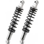 YSS nastavitelný tlumič sada 2 kusy BMW R 50 , R 60 , R 75, R 80 , R 90 , R 100 /CS/RS/RT/S/7 '77-'84 | Zboží Auto