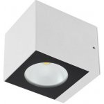 Redo 90798 – Hledejceny.cz