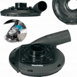 Makita 195385-8 – Zboží Dáma
