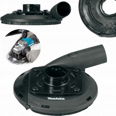 Makita 195385-8 – Zboží Dáma