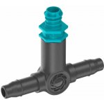 Gardena Micro-Drip-System 10ks 13317-20 – Hledejceny.cz