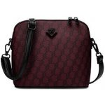 Vuch Cara MN Black – Zboží Mobilmania