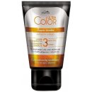 Joanna Ultra Color Copper Shades Conditioner 100 g