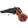 Violoncello GEWApure Cello – garnitura EW 4/4