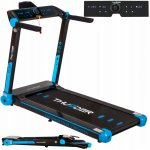 Thunder Ultra – Zboží Dáma