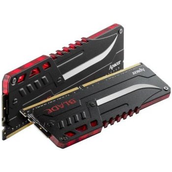 Apacer DDR4 32GB 3000MHz Kit EK.32GAZ.GJDK2