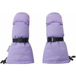 Reima Vanukko Lilac amethyst – Sleviste.cz