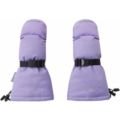 Reima Vanukko Lilac amethyst – Sleviste.cz