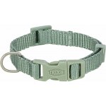 Trixie Nylonový obojek PREMIUM – Sleviste.cz