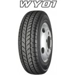 Yokohama WY01WDRIVE 225/75 R16 121R – Hledejceny.cz