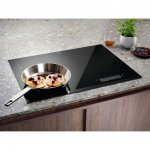 Electrolux EIS7548 – Hledejceny.cz