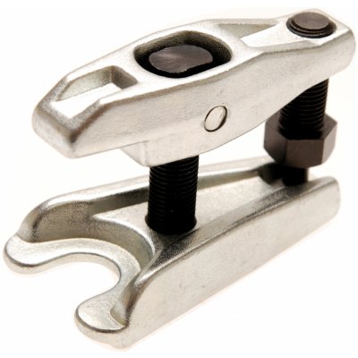 Stahovák kulových čepů 20x50mm- BGS 1804 – Hledejceny.cz