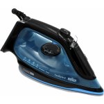 Braun SI 5256 BL – Sleviste.cz