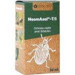 NeemAzal 50ml – Zboží Mobilmania