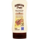 Hawaiian Tropic Satin Protection mléko na opalování SPF30 180 ml