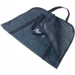 AGAMA taška - podložka k suchému obleku – Zboží Dáma