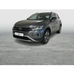 Volkswagen T-Roc 85 kW | Zboží Auto