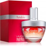 Lalique Azalee parfémovaná voda dámská 50 ml – Hledejceny.cz