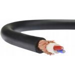 Klotz MC5000 – Hledejceny.cz