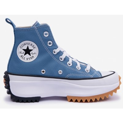 converse modré – Heureka.cz